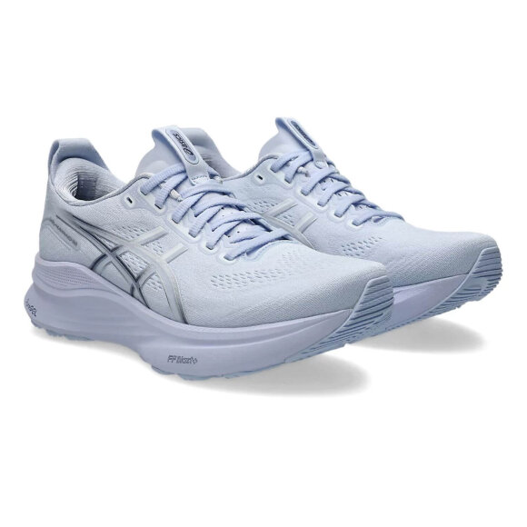 ASICS - W GEL-KAYANO 32