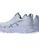 ASICS - W GEL-KAYANO 32