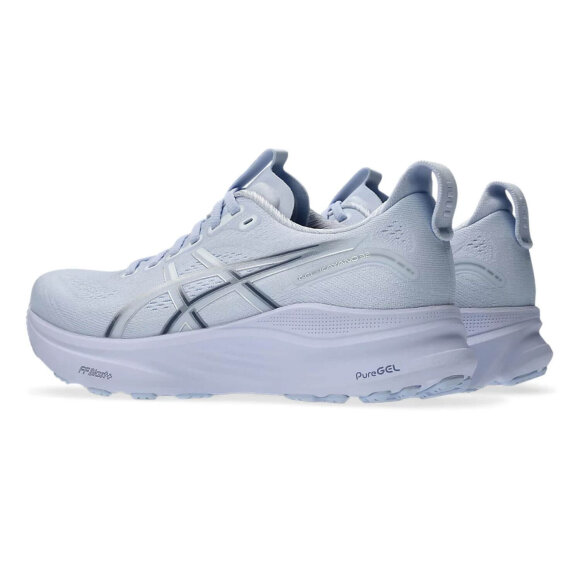ASICS - W GEL-KAYANO 32