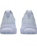ASICS - W GEL-KAYANO 32