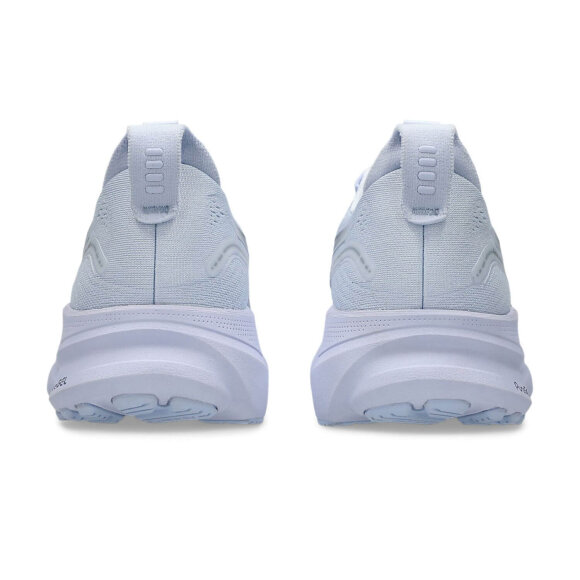 ASICS - W GEL-KAYANO 32