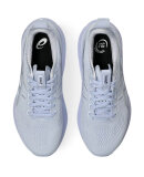 ASICS - W GEL-KAYANO 32