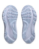 ASICS - W GEL-KAYANO 32