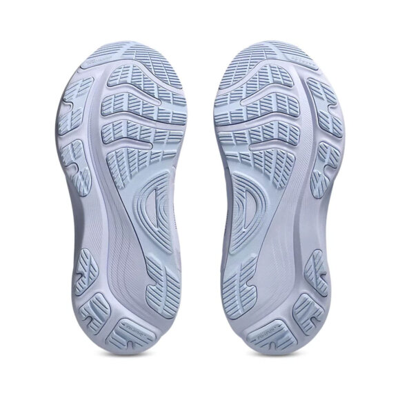 ASICS - W GEL-KAYANO 32