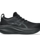 ASICS - W GEL-NIMBUS 27
