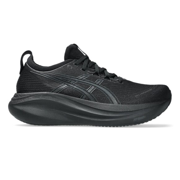 ASICS - W GEL-NIMBUS 27
