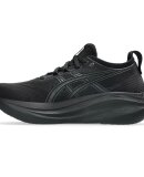 ASICS - W GEL-NIMBUS 27