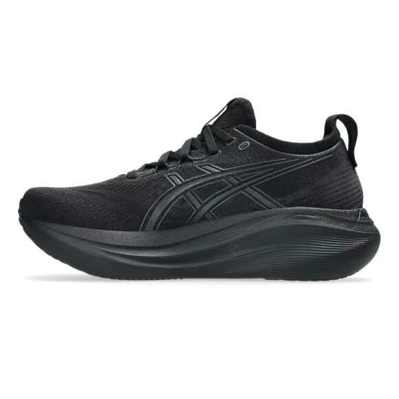 ASICS - W GEL-NIMBUS 27