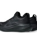 ASICS - W GEL-NIMBUS 27