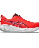 ASICS - M GEL-CUMULUS 27