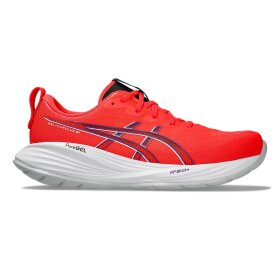 ASICS - M GEL-CUMULUS 27