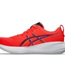 ASICS - M GEL-CUMULUS 27