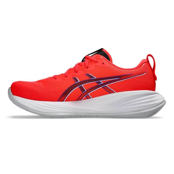 ASICS - M GEL-CUMULUS 27