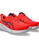 ASICS - M GEL-CUMULUS 27