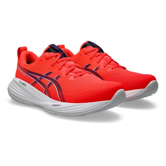 ASICS - M GEL-CUMULUS 27