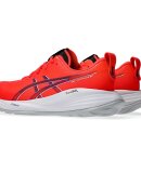 ASICS - M GEL-CUMULUS 27