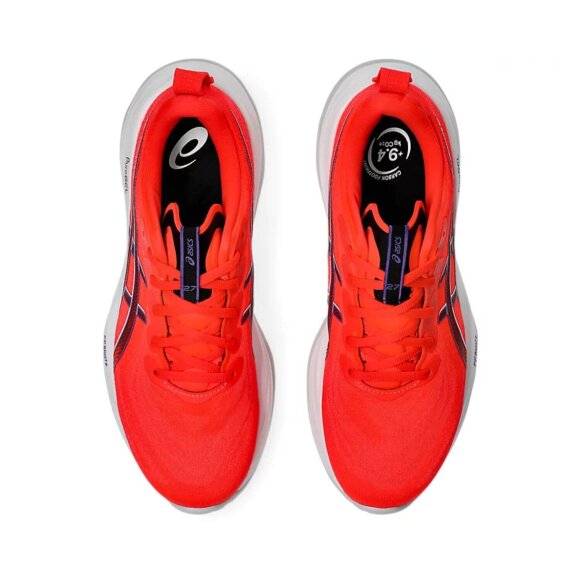 ASICS - M GEL-CUMULUS 27