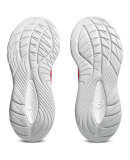 ASICS - M GEL-CUMULUS 27