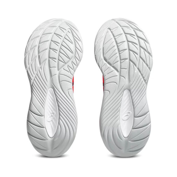 ASICS - M GEL-CUMULUS 27