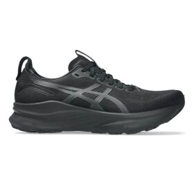 ASICS - M GEL-KAYANO 32