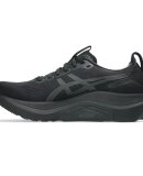 ASICS - M GEL-KAYANO 32
