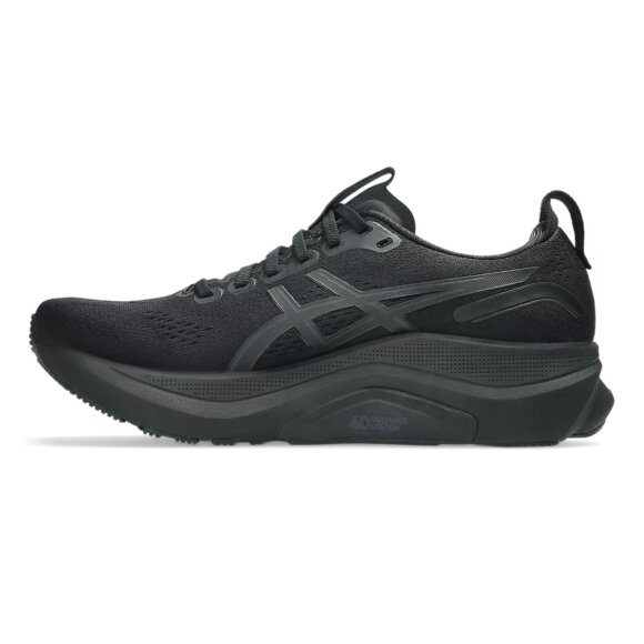ASICS - M GEL-KAYANO 32