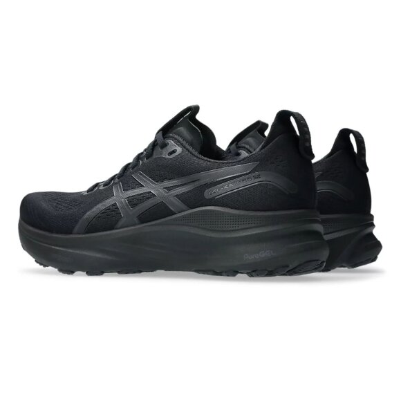 ASICS - M GEL-KAYANO 32