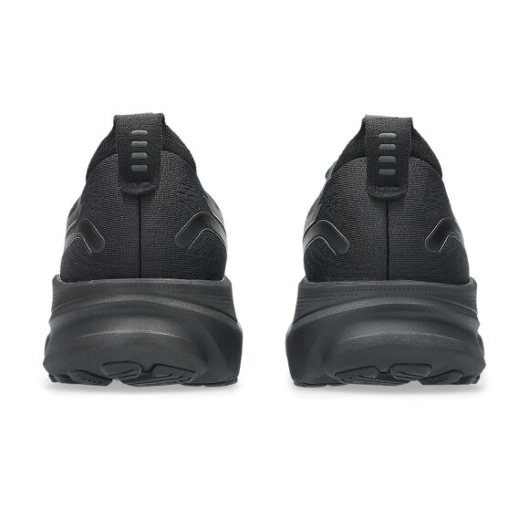 ASICS - M GEL-KAYANO 32