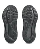 ASICS - M GEL-KAYANO 32