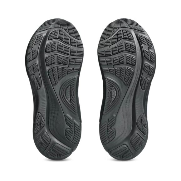 ASICS - M GEL-KAYANO 32