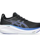 ASICS - M GEL-NIMBUS 27