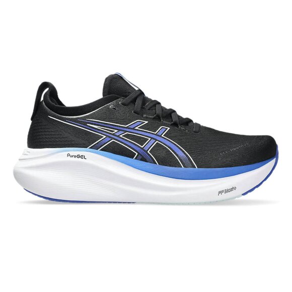 ASICS - M GEL-NIMBUS 27