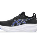 ASICS - M GEL-NIMBUS 27