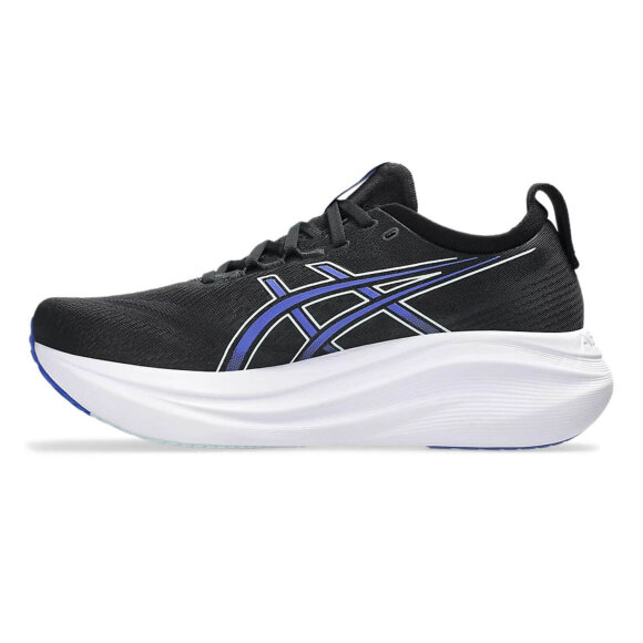 ASICS - M GEL-NIMBUS 27