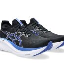 ASICS - M GEL-NIMBUS 27