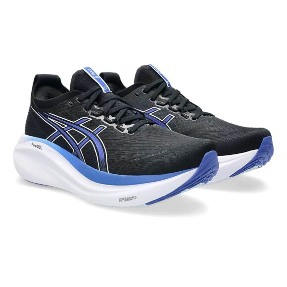 ASICS - M GEL-NIMBUS 27