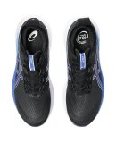 ASICS - M GEL-NIMBUS 27
