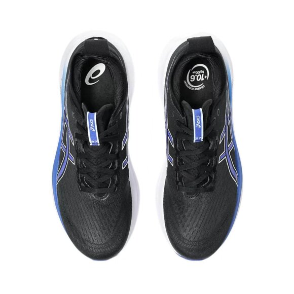 ASICS - M GEL-NIMBUS 27