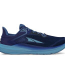 ALTRA - M TORIN 8