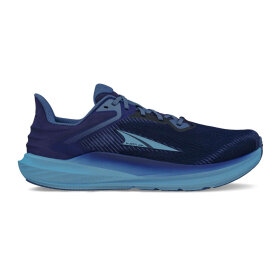 ALTRA - M TORIN 8