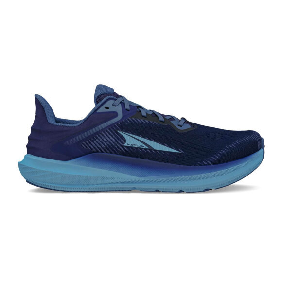 ALTRA - M TORIN 8