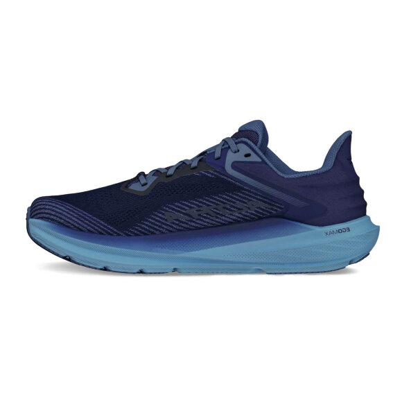 ALTRA - M TORIN 8