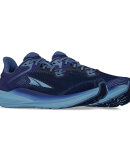ALTRA - M TORIN 8