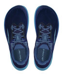 ALTRA - M TORIN 8