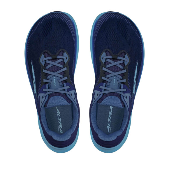 ALTRA - M TORIN 8