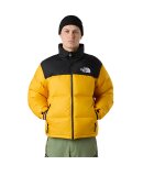 THE NORTH FACE - M 1996 RETRO NUPSE JKT