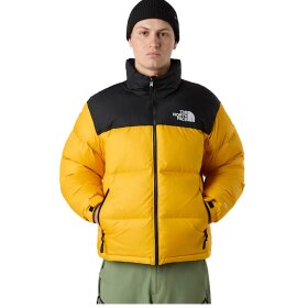 THE NORTH FACE - M 1996 RETRO NUPSE JKT