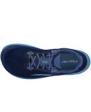 ALTRA - M TORIN 8