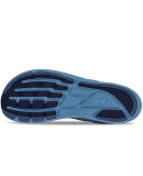 ALTRA - M TORIN 8