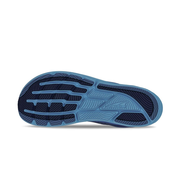 ALTRA - M TORIN 8